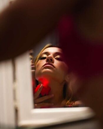 Full leaked Nicoolasmr private onlyfans photo