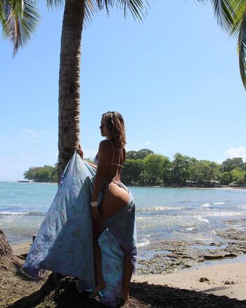 Full leaked Nicoolasmr private onlyfans photo