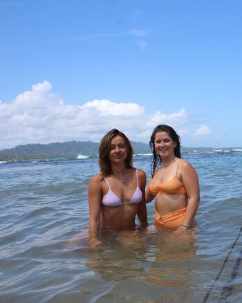 Full leaked Nicoolasmr private onlyfans photo