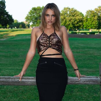 Full leaked Nicoolasmr private onlyfans photo