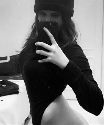 Full leaked Nidhi tewari private onlyfans photo