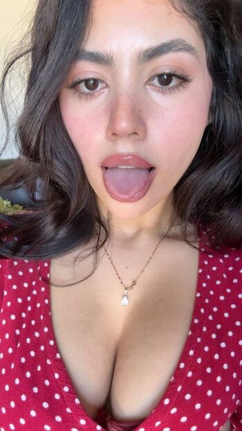 Full leaked Nidiaarmenta private onlyfans photo