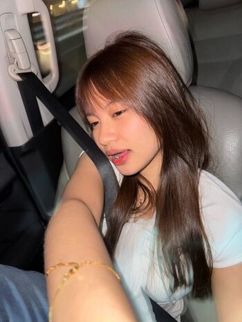 Full leaked Niebosyllania page private onlyfans photo