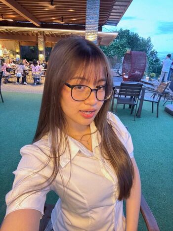 Full leaked Niebosyllania page private onlyfans photo