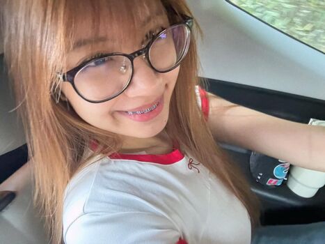 Full leaked Niebosyllania private onlyfans photo