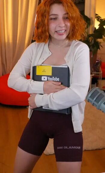 Full leaked Nieuczesana private onlyfans photo