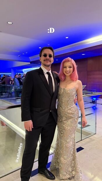 Full leaked Nieuczesana private onlyfans photo