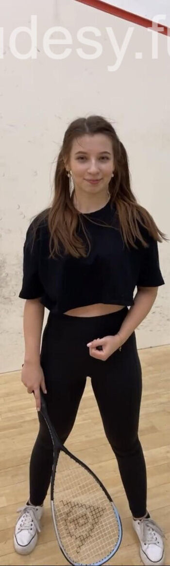 Full leaked Nieuczesana private onlyfans photo