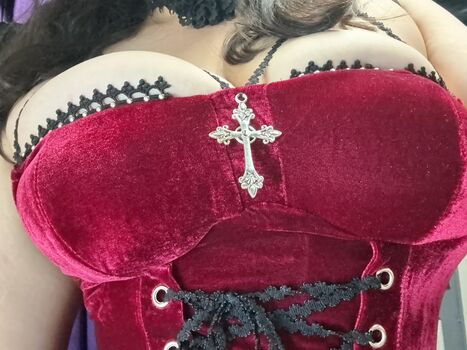 Full leaked Nightrolling private onlyfans photo