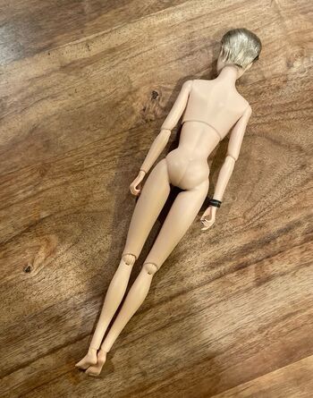 Full leaked Nightshade private onlyfans photo