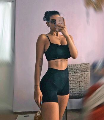 Full leaked Nihal a private onlyfans photo