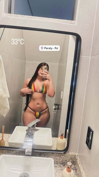 Full leaked Niic ca private onlyfans photo