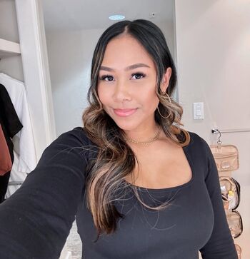 Full leaked Niickyx private onlyfans photo