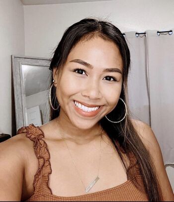 Full leaked Niickyx private onlyfans photo