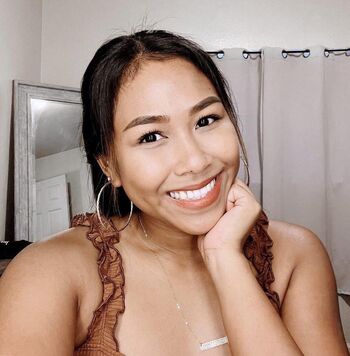 Full leaked Niickyx private onlyfans photo