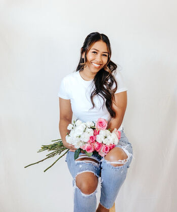 Full leaked Niickyx private onlyfans photo