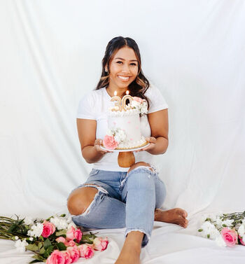 Full leaked Niickyx private onlyfans photo