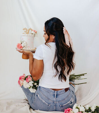 Full leaked Niickyx private onlyfans photo