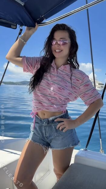 Full leaked Nika cheremisinova private onlyfans photo