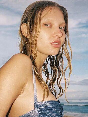 Full leaked Nika khromova private onlyfans photo