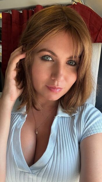 Full leaked Nika kolosova private onlyfans photo