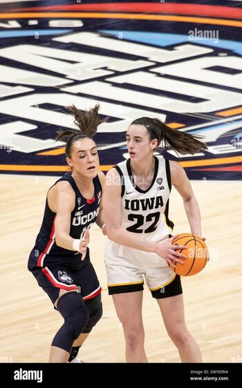 Full leaked Nika muhl private onlyfans photo