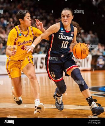 Full leaked Nika muhl private onlyfans photo