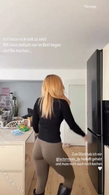 Full leaked Nika sofie private onlyfans photo