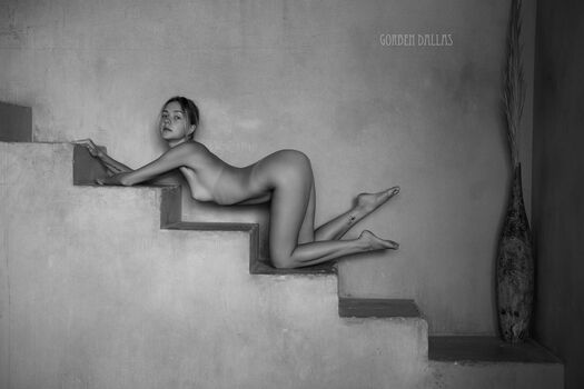 Full leaked Nika strawberry page private onlyfans photo