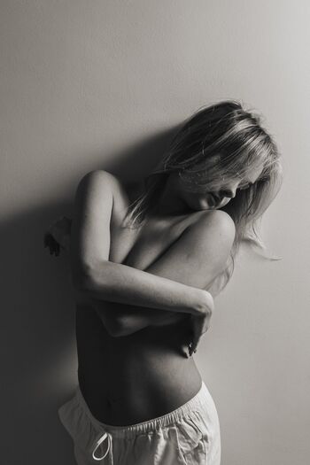 Full leaked Nika strawberry private onlyfans photo