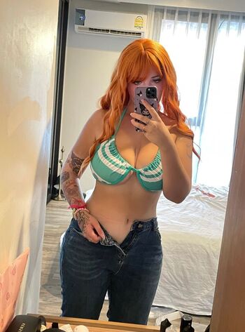 Nikachi Kotova