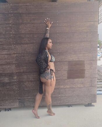 Full leaked Nikalovely private onlyfans photo