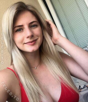 Full leaked Nikastefundova private onlyfans photo