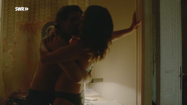 Full leaked Nike fuhrmann private onlyfans photo