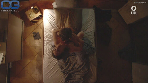 Full leaked Nike fuhrmann private onlyfans photo