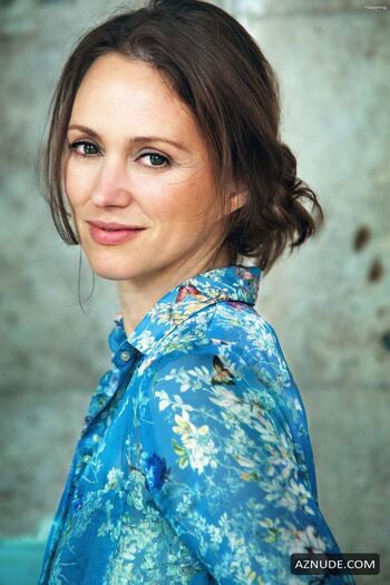 Full leaked Nike fuhrmann private onlyfans photo