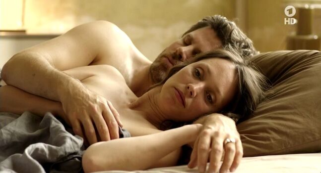 Full leaked Nike fuhrmann private onlyfans photo