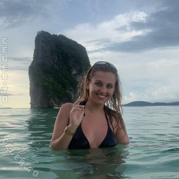 Full leaked Nike private onlyfans photo