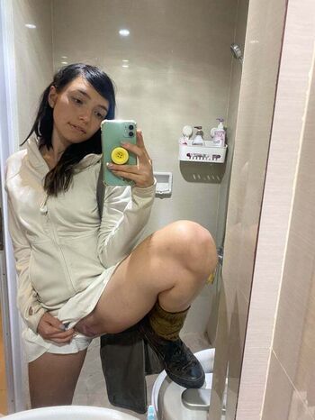 Full leaked Niken bule summermandana private onlyfans photo