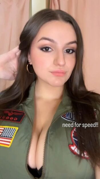 Full leaked Niki a page private onlyfans photo