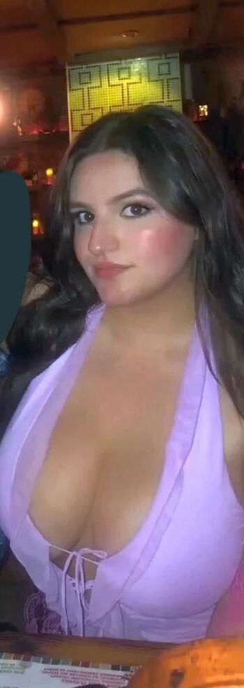 Full leaked Niki a private onlyfans photo