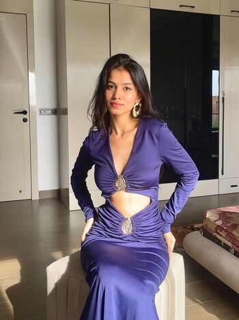 Full leaked Niki lalwani private onlyfans photo