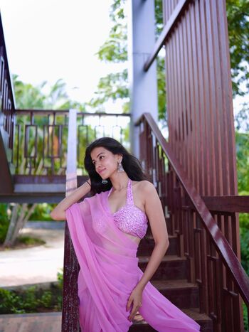 Full leaked Niki lalwani private onlyfans photo