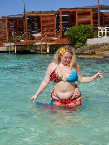 Full leaked Niki peacock page private onlyfans photo