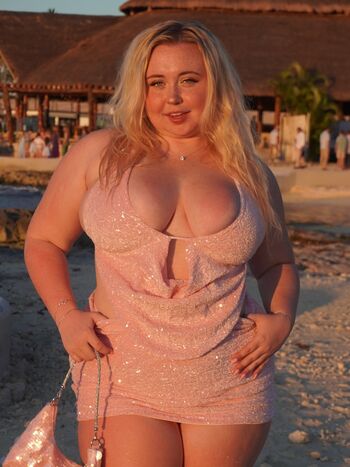 Full leaked Niki peacock page private onlyfans photo