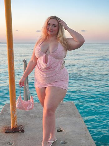 Full leaked Niki peacock page private onlyfans photo