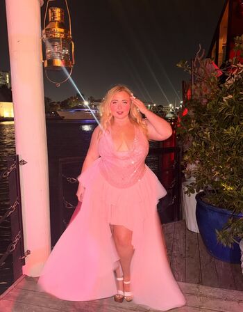 Full leaked Niki peacock private onlyfans photo