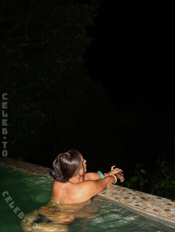 Full leaked Nikiczarnocka private onlyfans photo