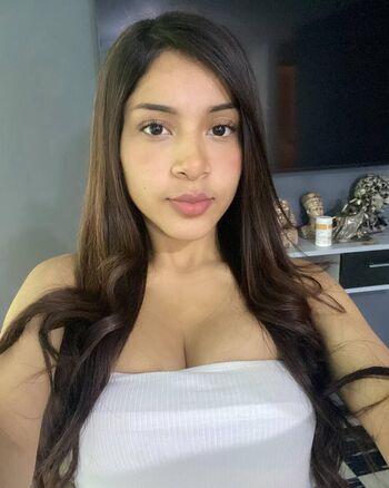 Full leaked Nikigomez private onlyfans photo