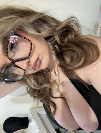 Full leaked Nikita armstrong private onlyfans photo